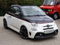 Abarth 595 C Competizione - ZAHNRIEMEN NEU   NAVI   LED Blanc - thumbnail 13