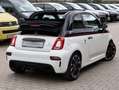 Abarth 595 C Competizione - ZAHNRIEMEN NEU / NAVI / LED Wit - thumbnail 14
