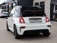 Abarth 595 C Competizione - ZAHNRIEMEN NEU   NAVI   LED Blanc - thumbnail 10