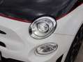 Abarth 595 C Competizione - ZAHNRIEMEN NEU / NAVI / LED Wit - thumbnail 22