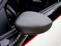 Abarth 595 C Competizione - ZAHNRIEMEN NEU / NAVI / LED Wit - thumbnail 23