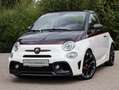 Abarth 595 C Competizione - ZAHNRIEMEN NEU   NAVI   LED Blanc - thumbnail 1