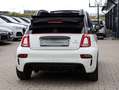 Abarth 595 C Competizione - ZAHNRIEMEN NEU / NAVI / LED Wit - thumbnail 9