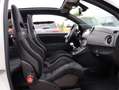Abarth 595 C Competizione - ZAHNRIEMEN NEU / NAVI / LED Wit - thumbnail 31
