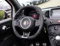 Abarth 595 C Competizione - ZAHNRIEMEN NEU   NAVI   LED Blanc - thumbnail 29