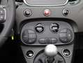 Abarth 595 C Competizione - ZAHNRIEMEN NEU / NAVI / LED Wit - thumbnail 36