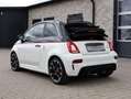 Abarth 595 C Competizione - ZAHNRIEMEN NEU   NAVI   LED Blanc - thumbnail 11