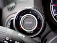 Abarth 595 C Competizione - ZAHNRIEMEN NEU / NAVI / LED Wit - thumbnail 38