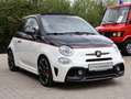 Abarth 595 C Competizione - ZAHNRIEMEN NEU / NAVI / LED Wit - thumbnail 5