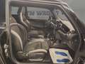MINI John Cooper Works 3p 2.0 JCW auto Чорний - thumbnail 12