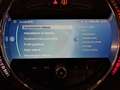 MINI John Cooper Works 3p 2.0 JCW auto Чорний - thumbnail 17