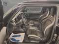 MINI John Cooper Works 3p 2.0 JCW auto Чорний - thumbnail 8