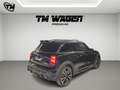 MINI John Cooper Works 3p 2.0 JCW auto Чорний - thumbnail 6