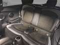 MINI John Cooper Works 3p 2.0 JCW auto Чорний - thumbnail 10