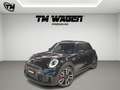 MINI John Cooper Works 3p 2.0 JCW auto Чорний - thumbnail 1