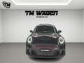 MINI John Cooper Works 3p 2.0 JCW auto Чорний - thumbnail 2