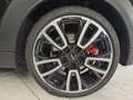 MINI John Cooper Works 3p 2.0 JCW auto Чорний - thumbnail 23