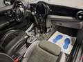 MINI John Cooper Works 3p 2.0 JCW auto Чорний - thumbnail 13