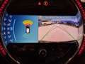 MINI John Cooper Works 3p 2.0 JCW auto Чорний - thumbnail 18