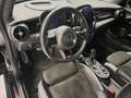 MINI John Cooper Works 3p 2.0 JCW auto Чорний - thumbnail 7