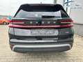 Skoda Kodiaq "Selection" (1) LIEFERUNG KOSTENLOS!  Angebot f... - thumbnail 7
