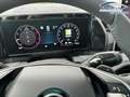 Skoda Kodiaq "Selection" (1) LIEFERUNG KOSTENLOS!  Angebot f... - thumbnail 16