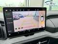 Skoda Kodiaq "Selection" (1) LIEFERUNG KOSTENLOS!  Angebot f... - thumbnail 15