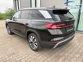 Skoda Kodiaq "Selection" (1) LIEFERUNG KOSTENLOS!  Angebot f... - thumbnail 6