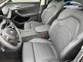 Skoda Kodiaq "Selection" (1) LIEFERUNG KOSTENLOS!  Angebot f... - thumbnail 9