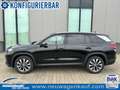 Skoda Kodiaq "Selection" (1) LIEFERUNG KOSTENLOS!  Angebot f... - thumbnail 1