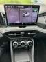 Skoda Kodiaq "Selection" (1) LIEFERUNG KOSTENLOS!  Angebot f... - thumbnail 14