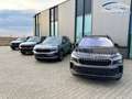 Skoda Kodiaq "Selection" (1) LIEFERUNG KOSTENLOS!  Angebot f... - thumbnail 3