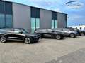 Skoda Kodiaq "Selection" (1) LIEFERUNG KOSTENLOS!  Angebot f... - thumbnail 4