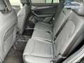 Skoda Kodiaq "Selection" (1) LIEFERUNG KOSTENLOS!  Angebot f... - thumbnail 11