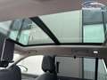 Skoda Kodiaq "Selection" (1) LIEFERUNG KOSTENLOS!  Angebot f... - thumbnail 13