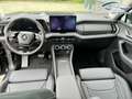 Skoda Kodiaq "Selection" (1) LIEFERUNG KOSTENLOS!  Angebot f... - thumbnail 8