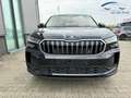 Skoda Kodiaq "Selection" (1) LIEFERUNG KOSTENLOS!  Angebot f... - thumbnail 5