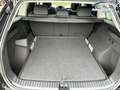 Skoda Kodiaq "Selection" (1) LIEFERUNG KOSTENLOS!  Angebot f... - thumbnail 12