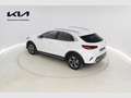 Kia XCeed 1.0 T-GDi Drive Blanco - thumbnail 7
