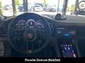 Porsche Taycan Sport Turismo LED-Matrix Surround-View Weiß - thumbnail 12