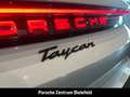 Porsche Taycan Sport Turismo LED-Matrix Surround-View Weiß - thumbnail 29