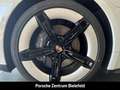 Porsche Taycan Sport Turismo LED-Matrix Surround-View Weiß - thumbnail 9