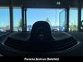 Porsche Taycan Sport Turismo LED-Matrix Surround-View Weiß - thumbnail 19