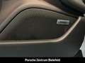 Porsche Taycan Sport Turismo LED-Matrix Surround-View Weiß - thumbnail 17