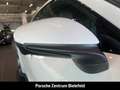 Porsche Taycan Sport Turismo LED-Matrix Surround-View Weiß - thumbnail 25