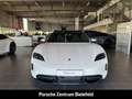 Porsche Taycan Sport Turismo LED-Matrix Surround-View Weiß - thumbnail 4