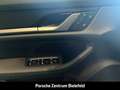 Porsche Taycan Sport Turismo LED-Matrix Surround-View Weiß - thumbnail 16