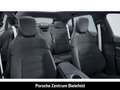Porsche Taycan Sport Turismo LED-Matrix Surround-View Weiß - thumbnail 27