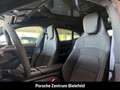 Porsche Taycan Sport Turismo LED-Matrix Surround-View Weiß - thumbnail 11