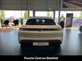 Porsche Taycan Sport Turismo LED-Matrix Surround-View Weiß - thumbnail 5